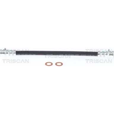Bremsschlauch 815069224