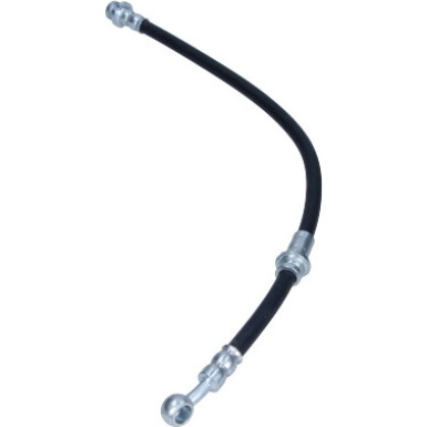 Bremsschlauch 52-0599