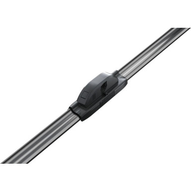 Bosch Scheibenwischer Aerotwin A957S 3397118957 Bosch Scheibenwischer Aerotwin A957S 3397118957