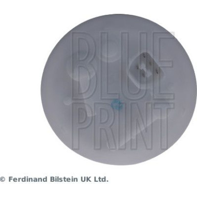 BluePrint Kraftstofffilter ADC42365