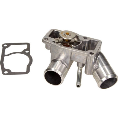 Thermostat, Kühlmittel 67-0074