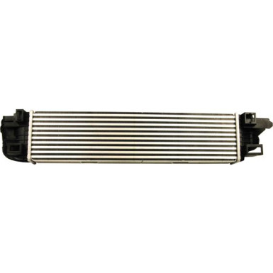LADELUFTKÜHLER AC630110 LADELUFTKÜHLER AC630110