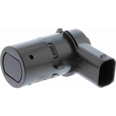 VEMO Sensor, Einparkhilfe V22-72-0102 VEMO Sensor, Einparkhilfe V22-72-0102