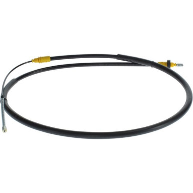 Handbremsseil 1987477586