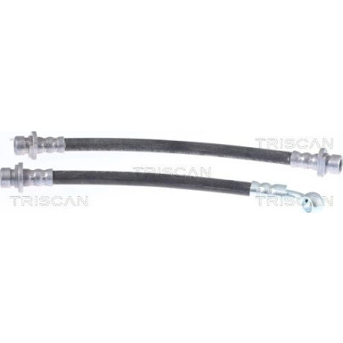 Bremsschlauch 815040272 Bremsschlauch 815040272