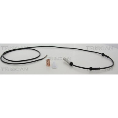 Sensor, Raddrehzahl 818023104