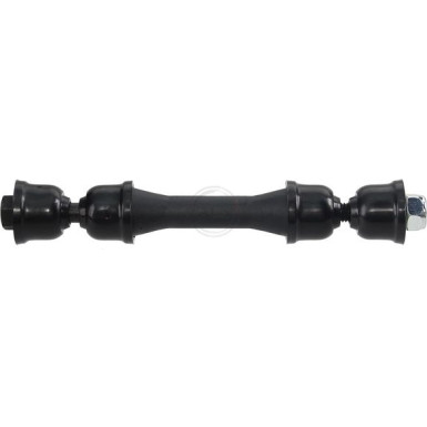 A.B.S. Stabilisatorstange 260502 A.B.S. Stabilisatorstange 260502