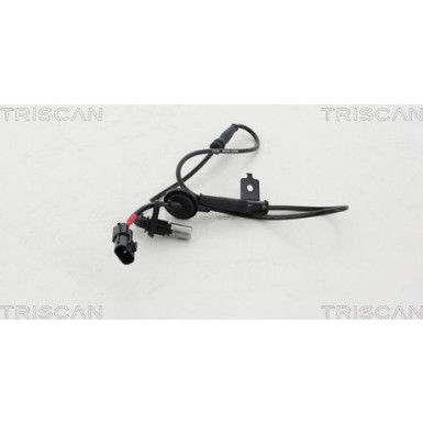 Sensor, Raddrehzahl 818043157
