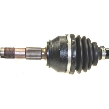 Antriebswelle VA li FIAT Ducato 07 25620 Antriebswelle VA li FIAT Ducato 07 25620
