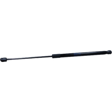 Gasfeder, Hinten L 500 575N SKODA Octavia (5E3) 1.6 TDI 12 LIFT-O-MAT® 288973 Gasfeder, Hinten L 500 575N SKODA Octavia (5E3) 1.6 TDI 12 LIFT-O-MAT® 288973