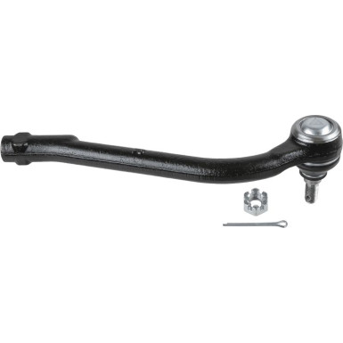 Spurstangenkopf re HYUNDAI,KIA 34997 01 Spurstangenkopf re HYUNDAI,KIA 34997 01