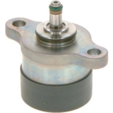 Druckregelventil CHRYSLER,DODGE,FIAT,JEEP 0 281 002 241