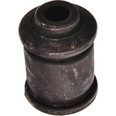 Lagerbuchse, Querlenker Vw P. T4 GÓrne 72-1194 Lagerbuchse, Querlenker Vw P. T4 GÓrne 72-1194