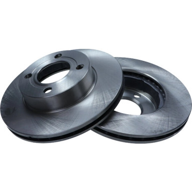 Maxgear Bremsscheibe Vw P. A80 1.8 19-0997 Maxgear Bremsscheibe Vw P. A80 1.8 19-0997