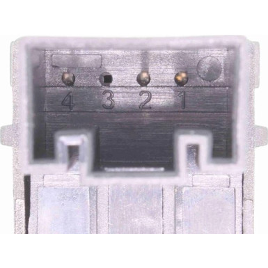 VEMO Schalter, Fensterheber V10-73-0251