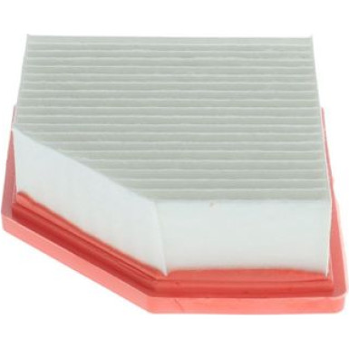 Luftfiltereinsatz F 026 400 767 Luftfiltereinsatz F 026 400 767