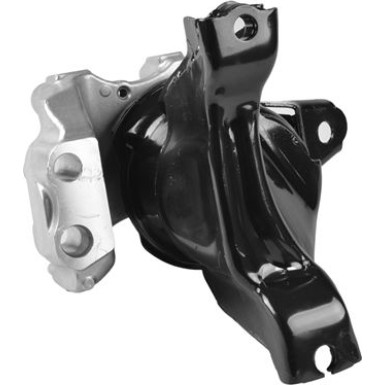 TEDGUM_TD Lagerung, Motor TED52535 TEDGUM_TD Lagerung, Motor TED52535