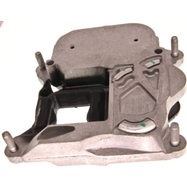 Original VAG Getriebekissen. Audi A6 13 4M0399153AE Original VAG Getriebekissen. Audi A6 13 4M0399153AE