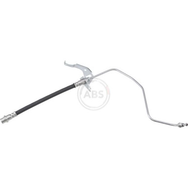 A.B.S. Bremsschlauch SL5802