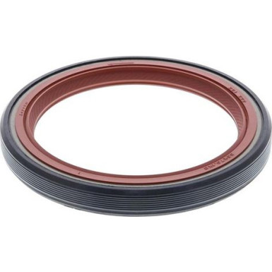 Wellendichtring, Kurbelwelle Opel Ohc 2.0 55X70.1X5.5 201 222 Wellendichtring, Kurbelwelle Opel Ohc 2.0 55X70.1X5.5 201 222