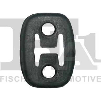 Halter, Abgasanlage 113-775 Halter, Abgasanlage 113-775