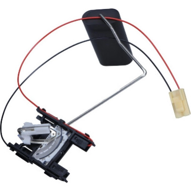 10 617 002 Füllmengensensor 1582980163