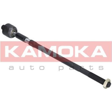 KAMOKA Axialgelenk, Spurstange 9020059 KAMOKA Axialgelenk, Spurstange 9020059
