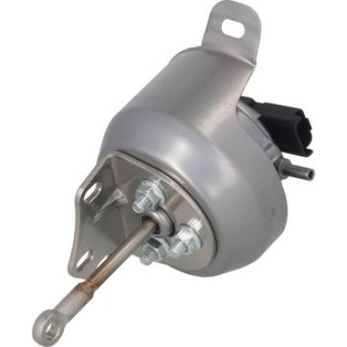 KAMOKA Stellelement, Turbolader 8603140