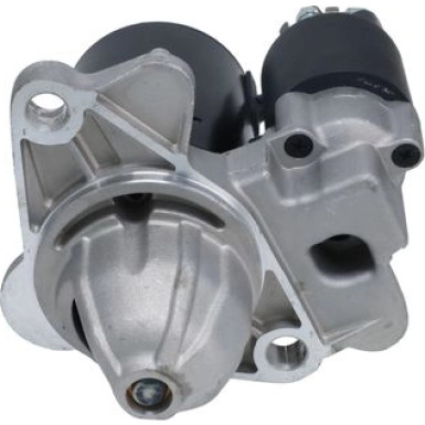 Starter 1 986 S00 651