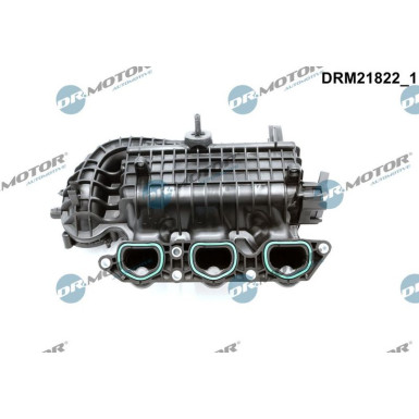 SAUGROHRMODUL DRM21822