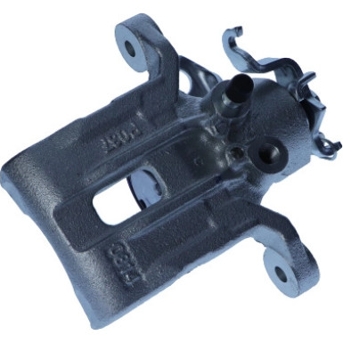 Bremssattel 82-1115 Bremssattel 82-1115