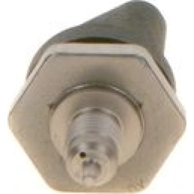 Drucksensor Diverse 0 261 545 115