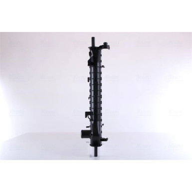 Wasserkühler PKW 62021A