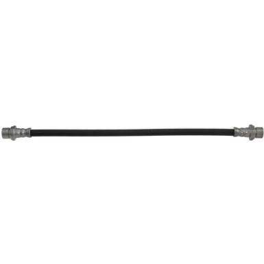 A.B.S. Bremsschlauch SL5305