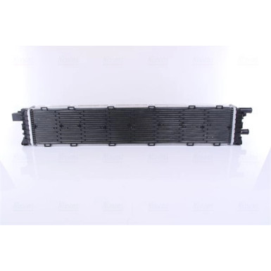 Wasserkühler PKW 60355 Wasserkühler PKW 60355