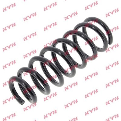 KYB Fahrwerksfeder Toyota T. Avensis 1.6-2.4 04/03-11/08 RI6500 KYB Fahrwerksfeder Toyota T. Avensis 1.6-2.4 04/03-11/08 RI6500