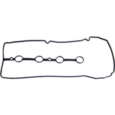 Dichtung, Zylinderkopfhaube MAZDA 458.710 Dichtung, Zylinderkopfhaube MAZDA 458.710