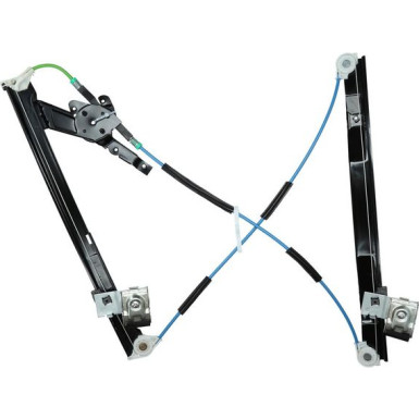 KAMOKA Fensterheber 7200106