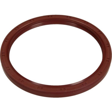 Wellendichtring Wa U Toyota Land Cruiser 4.0 V6 Vvt-I 10 81-54129-00 Wellendichtring Wa U Toyota Land Cruiser 4.0 V6 Vvt-I 10 81-54129-00