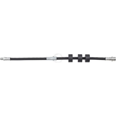 A.B.S. Bremsschlauch SL5794