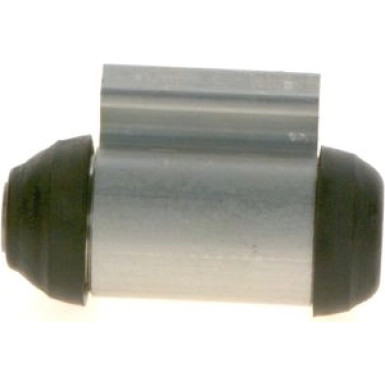 Radbremszylinder F 026 002 019 Radbremszylinder F 026 002 019