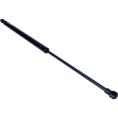 Gasfeder, Koffer-/Laderaum 12-0240