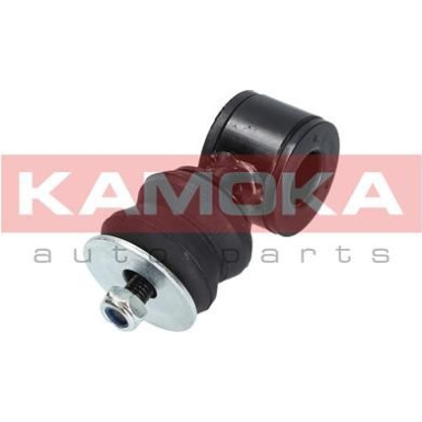 KAMOKA Stange/Strebe, Stabilisator 9030273 KAMOKA Stange/Strebe, Stabilisator 9030273