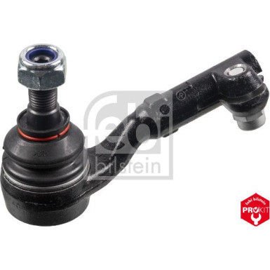 Gelenk - Lenkung Bmw E90 Le ProKit 37263