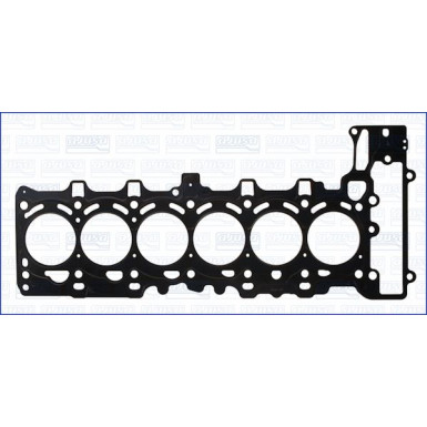 Dichtung, Zylinderkopf MULTILAYER STEEL 10176410