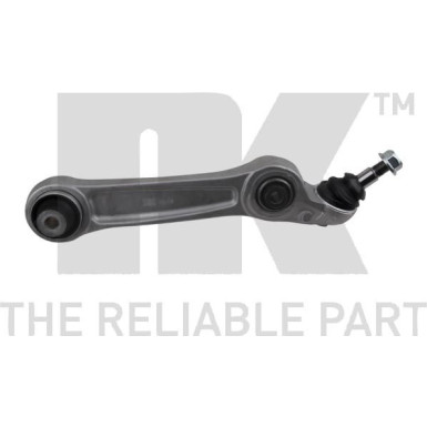 Querlenker Bmw S. 5 Gran Turismo / 7 F01-04 09- Pr Unten Hinten 50115108 Querlenker Bmw S. 5 Gran Turismo / 7 F01-04 09- Pr Unten Hinten 50115108