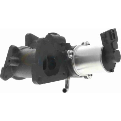 VEMO AGR-Ventil V40-63-0017-1 VEMO AGR-Ventil V40-63-0017-1