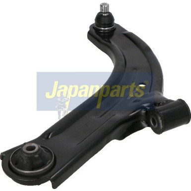 Querlenker Nissan P. Cube Cube (Z12) 10- Le BS-140L Querlenker Nissan P. Cube Cube (Z12) 10- Le BS-140L