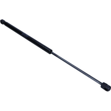 Gasfeder, Vorne L 510 320N 7656WY Gasfeder, Vorne L 510 320N 7656WY