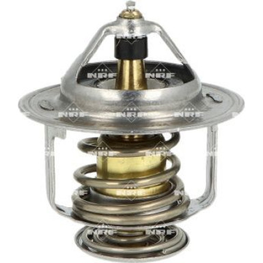 NRF Thermostat, Kühlmittel 725201 EASY FIT